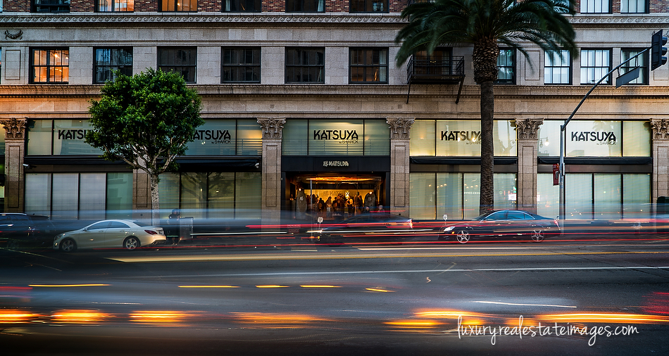 Los Angeles Commercial Real Estate Photographer_0017