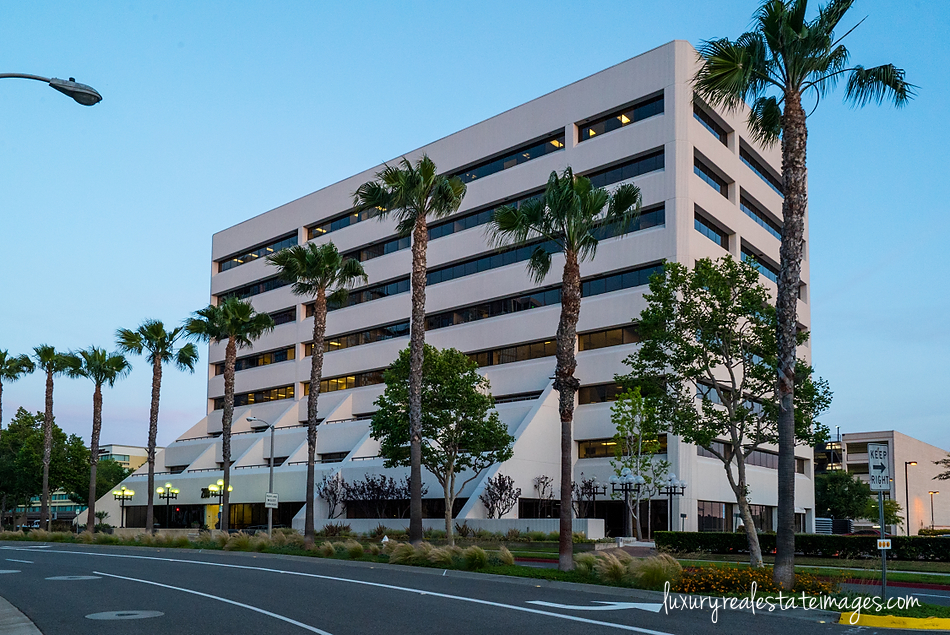 Irvine Luxury Commercial Real Estate Photographer_0003