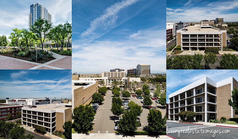 Irvine Luxury Commercial Real Estate Photographer_0006