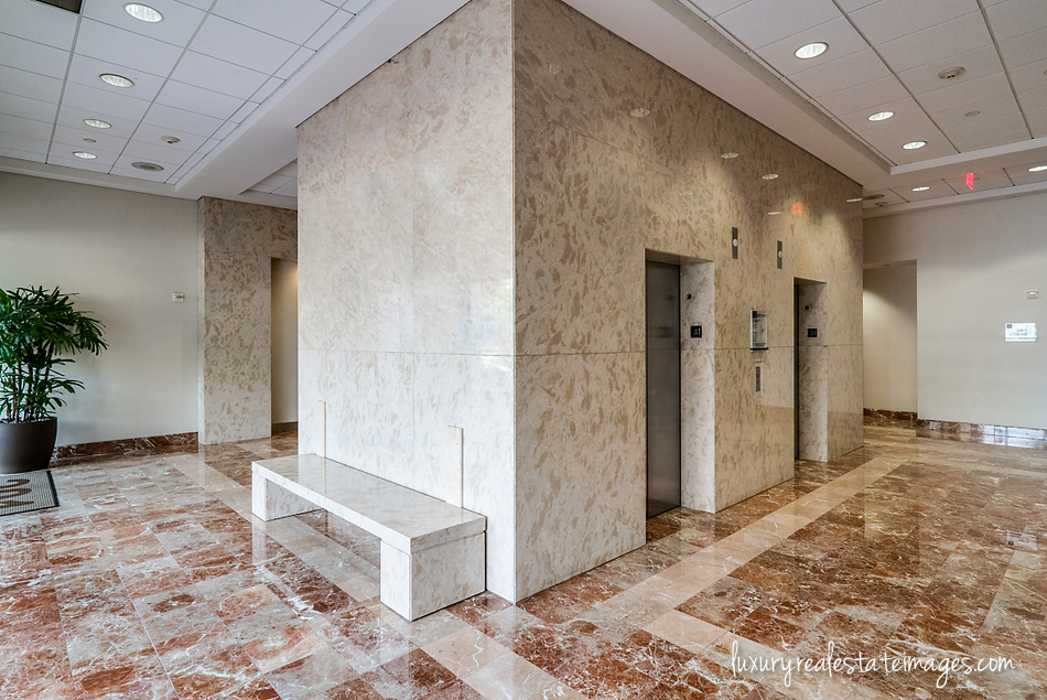 Irvine Luxury Commercial Real Estate Photographer_0008