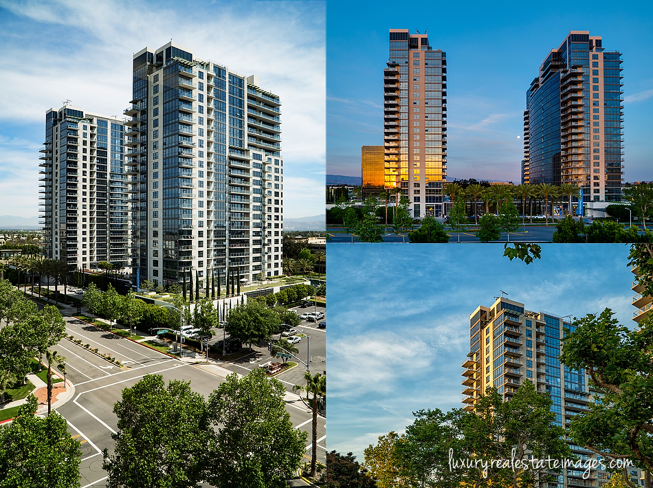 Commercial Real Estate Photography