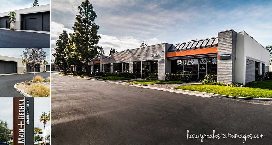 Irvine Commercial Real Estate Photographer_0007