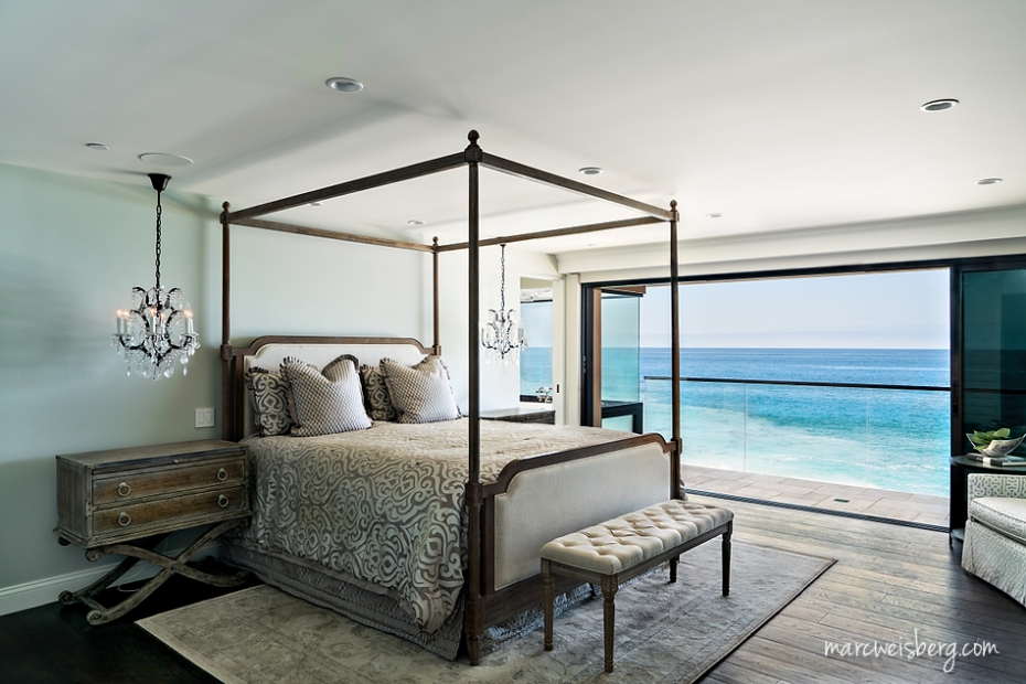 Interior Design Photoshoot Laguna Beach » Southern California Luxury