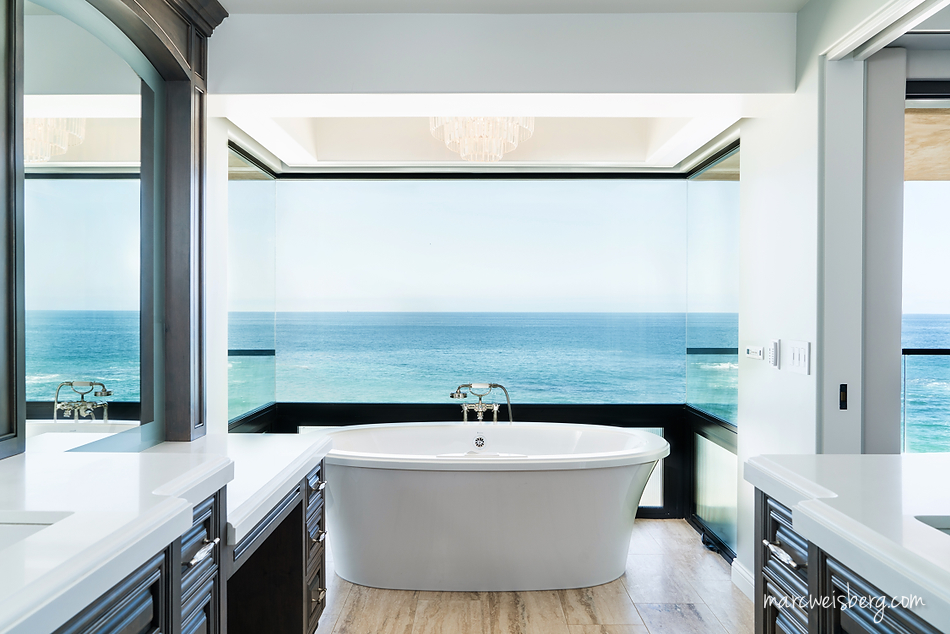 Interior Design Photoshoot | Laguna Beach