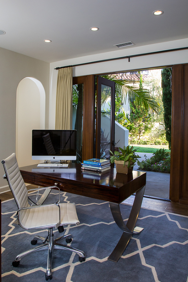 ARCHITECTURAL & LUXURY REAL ESTATE PHOTOGRAPHY » Southern California Luxury Architectural & Real