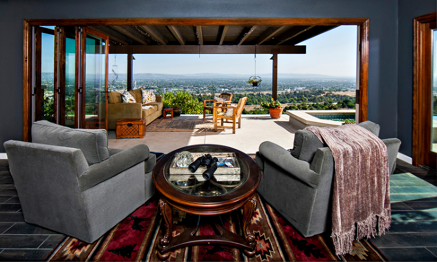 ARCHITECTURAL & LUXURY REAL ESTATE PHOTOGRAPHY » Southern California ...