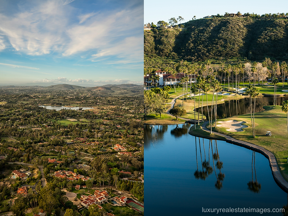 AERIAL PHOTOGRAPHY FOR REAL ESTATE