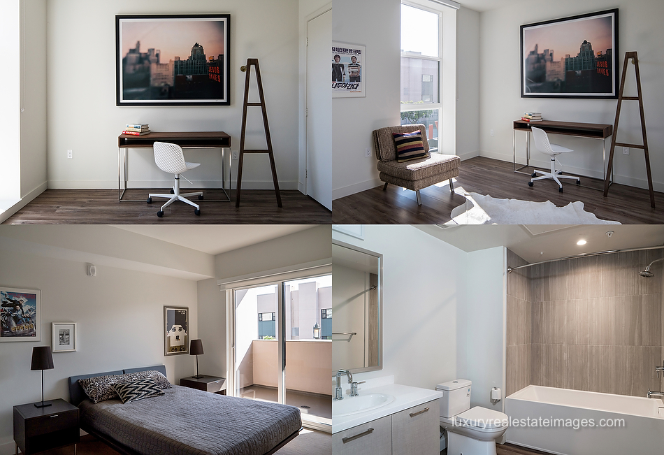 Los Angeles Residential Commercial Property Photographer