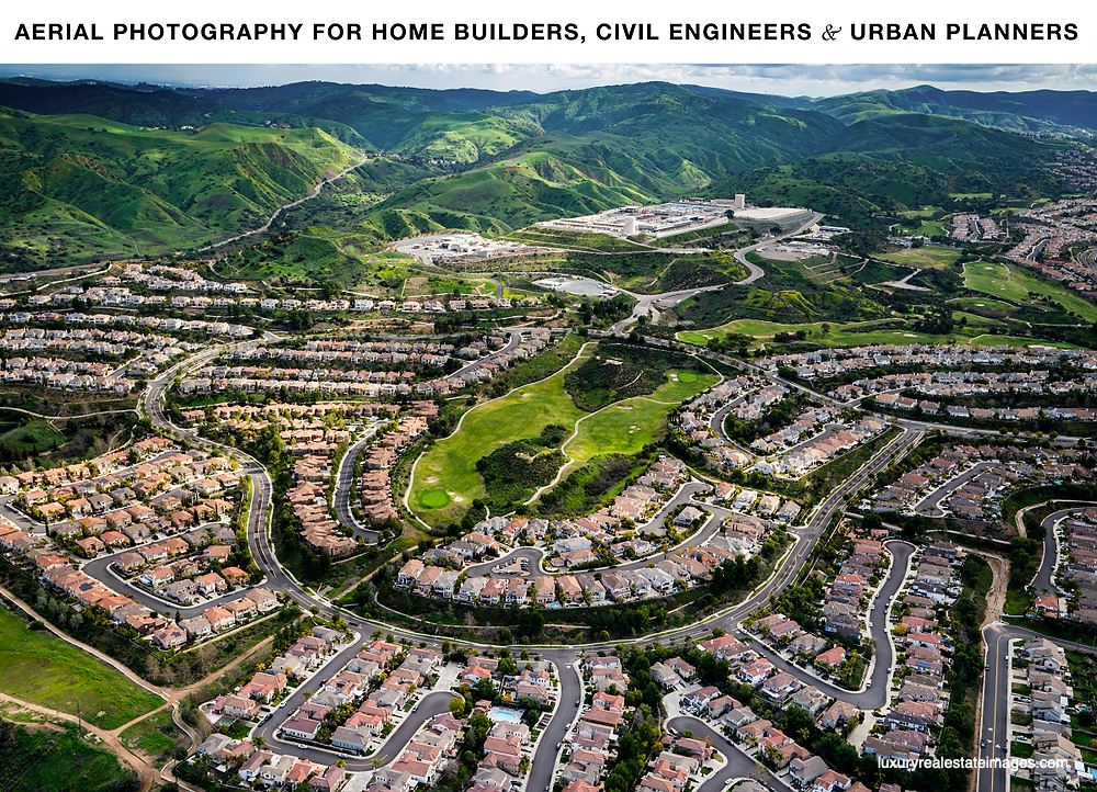AERIAL PHOTOGRAPHY FOR CIVIL ENGINEERS