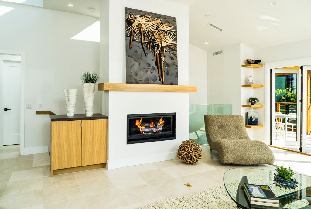 Residential Real Estate Photography