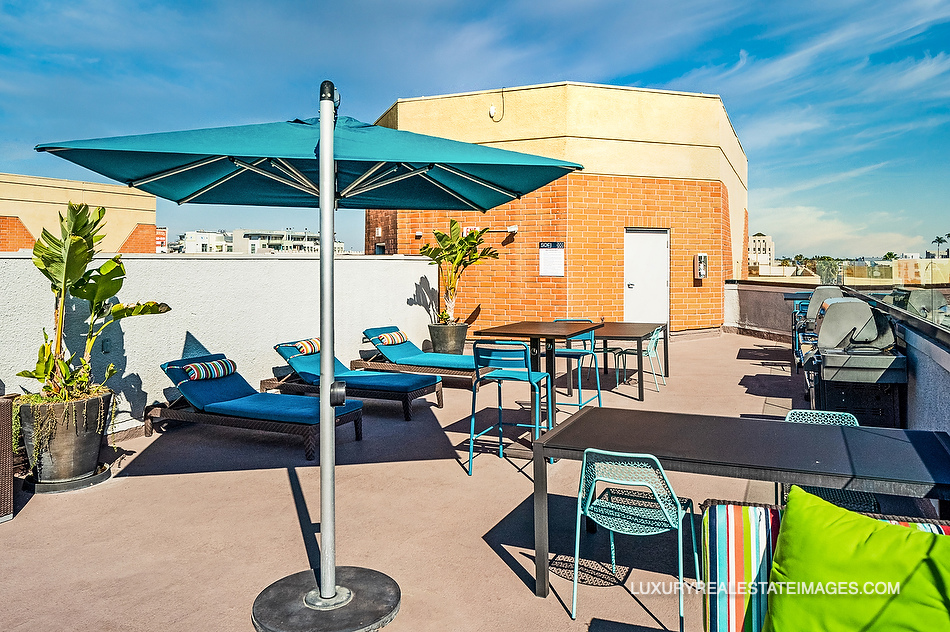 LONG BEACH APARTMENT PHOTOGRAPHY