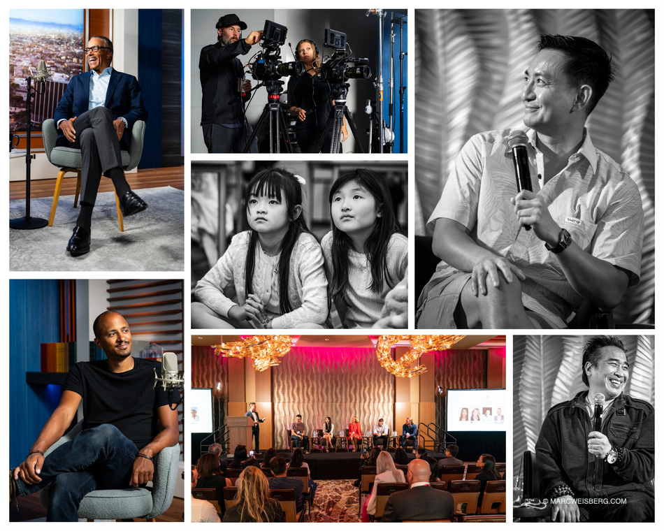 Event Photographer Irvine California