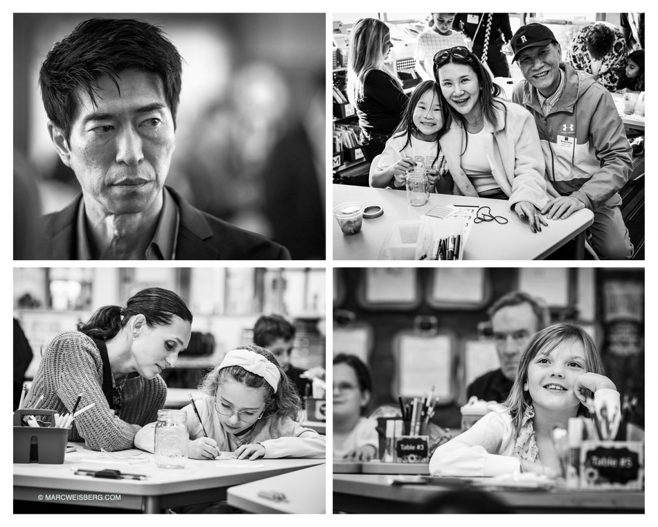 Irvine Event Photographer