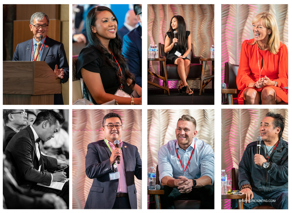 Event Photography: Irvine, Newport Beach, Los Angeles, and beyond.