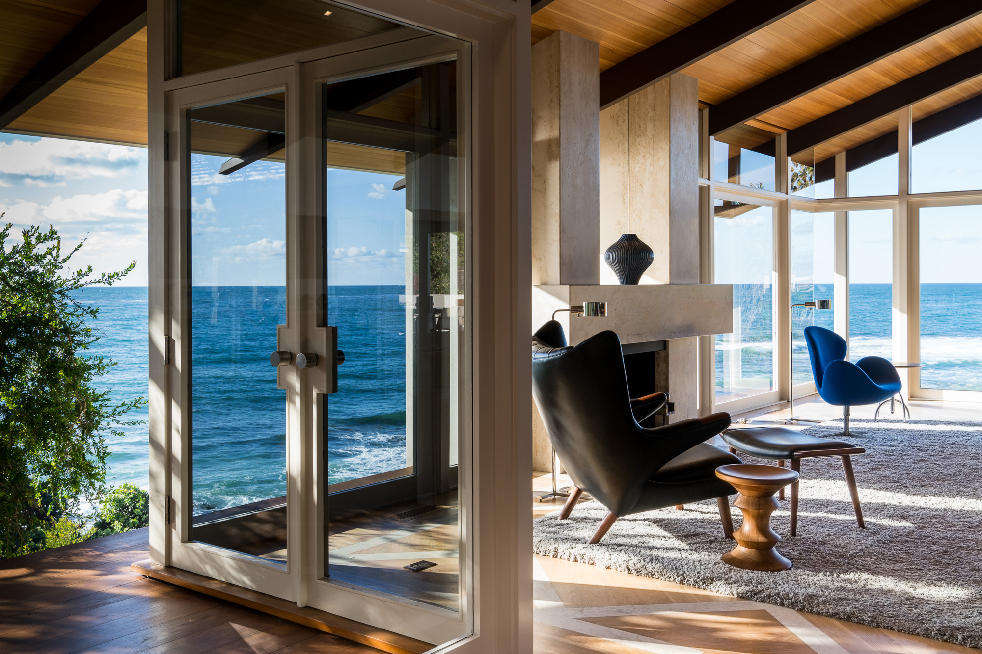 Interior design photography kitchen luxury residence Southern California by Marc Weisberg