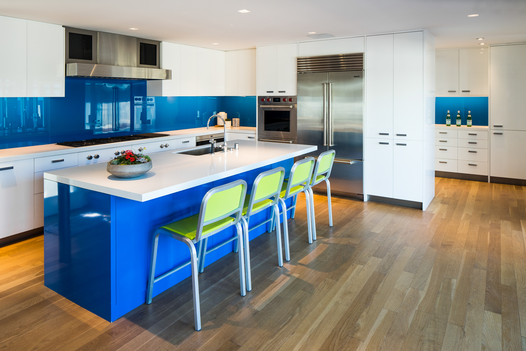 Luxury interior design photography Southern California by Marc Weisberg Photography