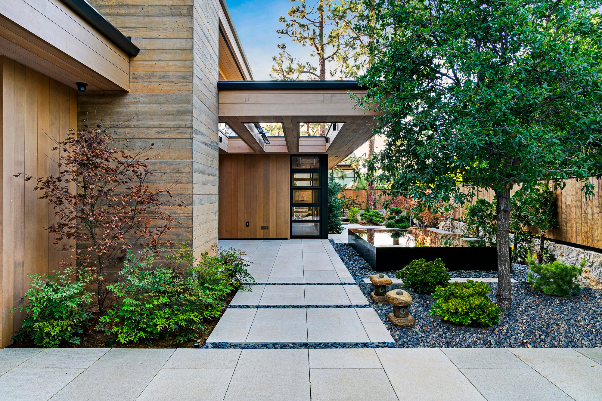 Luxury residential photography La Jolla Laguna Beach by Marc Weisberg